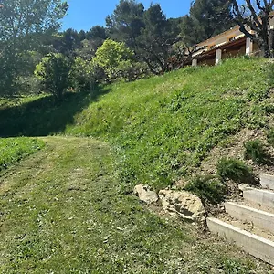 Des Eglantiers Hébergement de vacances