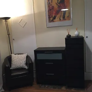  Appartement Dans Le Marais France